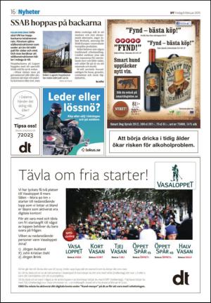 sodradalarnestidning_seksjon-20150206_000_00_00_016.pdf