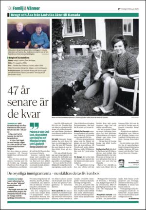 sodradalarnestidning_seksjon-20150206_000_00_00_018.pdf