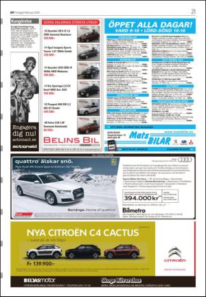 sodradalarnestidning_seksjon-20150206_000_00_00_021.pdf
