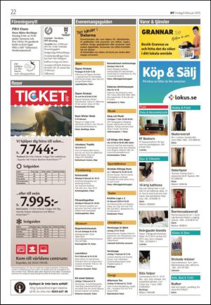sodradalarnestidning_seksjon-20150206_000_00_00_022.pdf