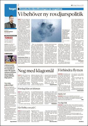 sodradalarnestidning_seksjon-20150207_000_00_00_002.pdf