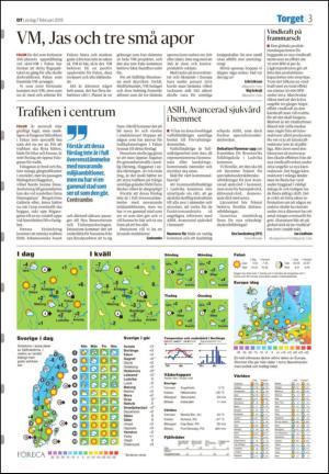 sodradalarnestidning_seksjon-20150207_000_00_00_003.pdf