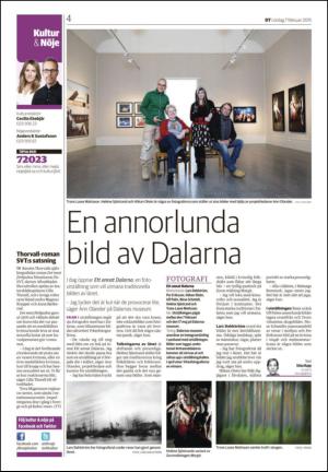 sodradalarnestidning_seksjon-20150207_000_00_00_004.pdf