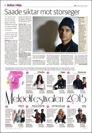 sodradalarnestidning_seksjon-20150207_000_00_00_006.pdf