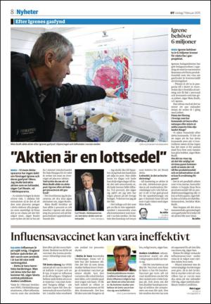 sodradalarnestidning_seksjon-20150207_000_00_00_008.pdf