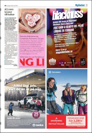 sodradalarnestidning_seksjon-20150207_000_00_00_009.pdf