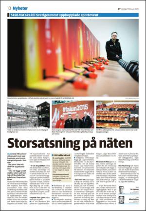 sodradalarnestidning_seksjon-20150207_000_00_00_010.pdf