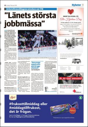 sodradalarnestidning_seksjon-20150207_000_00_00_011.pdf