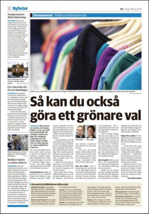 sodradalarnestidning_seksjon-20150207_000_00_00_012.pdf