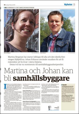 sodradalarnestidning_seksjon-20150207_000_00_00_013.pdf