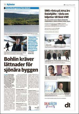 sodradalarnestidning_seksjon-20150207_000_00_00_014.pdf