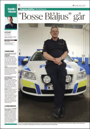 sodradalarnestidning_seksjon-20150207_000_00_00_016.pdf