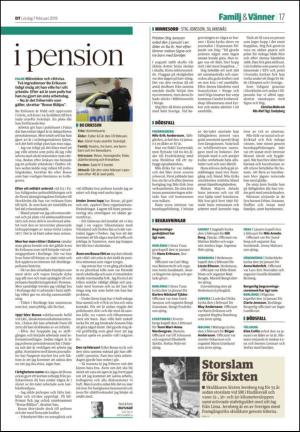 sodradalarnestidning_seksjon-20150207_000_00_00_017.pdf