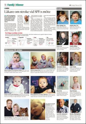 sodradalarnestidning_seksjon-20150207_000_00_00_018.pdf
