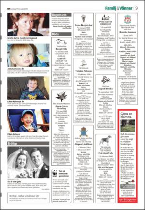 sodradalarnestidning_seksjon-20150207_000_00_00_019.pdf