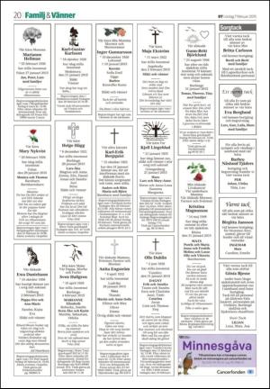 sodradalarnestidning_seksjon-20150207_000_00_00_020.pdf