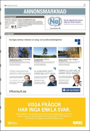 sodradalarnestidning_seksjon-20150207_000_00_00_021.pdf
