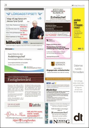 sodradalarnestidning_seksjon-20150207_000_00_00_024.pdf