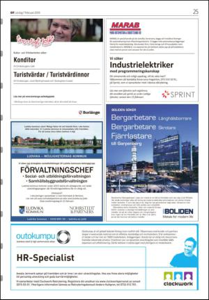 sodradalarnestidning_seksjon-20150207_000_00_00_025.pdf