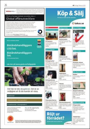 sodradalarnestidning_seksjon-20150207_000_00_00_026.pdf