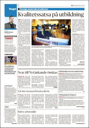 sodradalarnestidning_seksjon-20150209_000_00_00_002.pdf