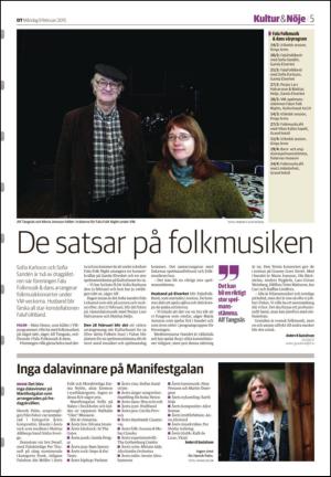 sodradalarnestidning_seksjon-20150209_000_00_00_005.pdf