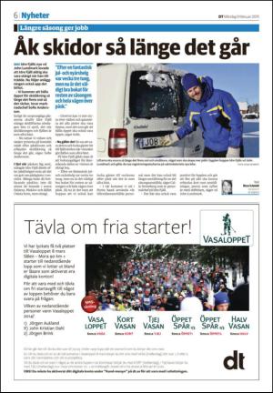sodradalarnestidning_seksjon-20150209_000_00_00_006.pdf