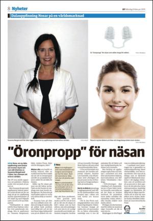 sodradalarnestidning_seksjon-20150209_000_00_00_008.pdf