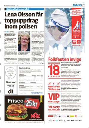 sodradalarnestidning_seksjon-20150209_000_00_00_009.pdf