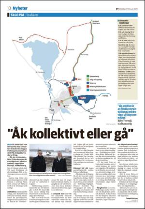 sodradalarnestidning_seksjon-20150209_000_00_00_010.pdf