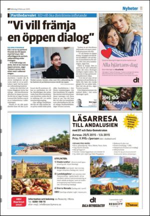 sodradalarnestidning_seksjon-20150209_000_00_00_011.pdf