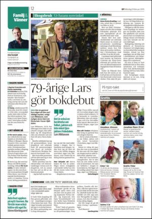 sodradalarnestidning_seksjon-20150209_000_00_00_012.pdf