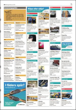 sodradalarnestidning_seksjon-20150209_000_00_00_015.pdf