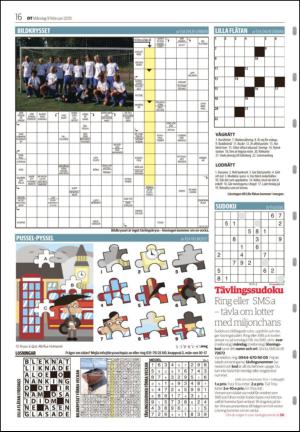 sodradalarnestidning_seksjon-20150209_000_00_00_016.pdf