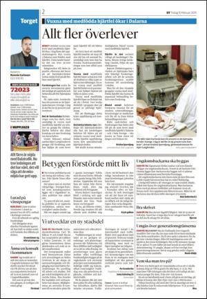 sodradalarnestidning_seksjon-20150210_000_00_00_002.pdf