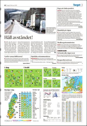 sodradalarnestidning_seksjon-20150210_000_00_00_003.pdf