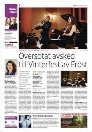 sodradalarnestidning_seksjon-20150210_000_00_00_004.pdf