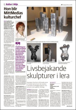 sodradalarnestidning_seksjon-20150210_000_00_00_006.pdf
