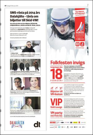 sodradalarnestidning_seksjon-20150210_000_00_00_007.pdf