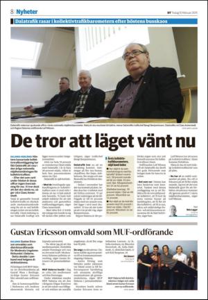 sodradalarnestidning_seksjon-20150210_000_00_00_008.pdf