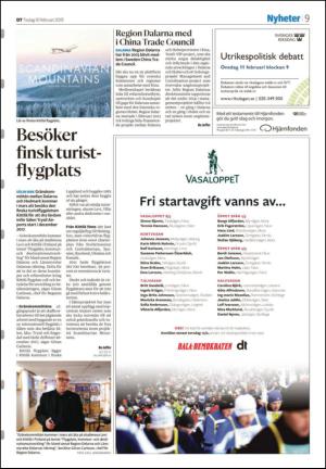 sodradalarnestidning_seksjon-20150210_000_00_00_009.pdf