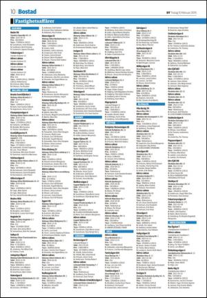 sodradalarnestidning_seksjon-20150210_000_00_00_010.pdf