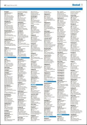sodradalarnestidning_seksjon-20150210_000_00_00_011.pdf
