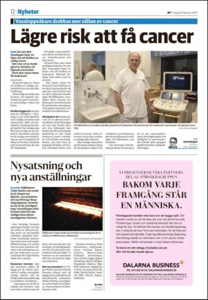 sodradalarnestidning_seksjon-20150210_000_00_00_012.pdf
