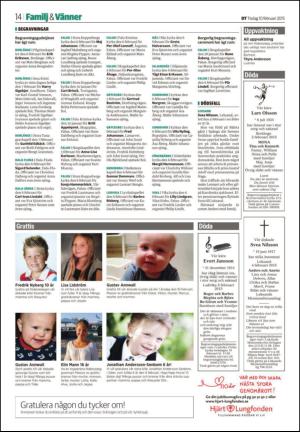 sodradalarnestidning_seksjon-20150210_000_00_00_014.pdf