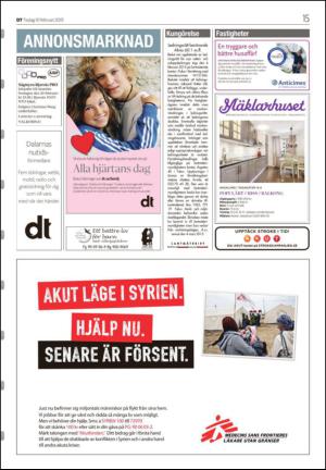 sodradalarnestidning_seksjon-20150210_000_00_00_015.pdf