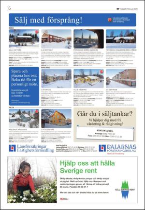 sodradalarnestidning_seksjon-20150210_000_00_00_016.pdf
