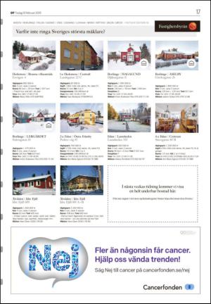 sodradalarnestidning_seksjon-20150210_000_00_00_017.pdf