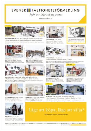 sodradalarnestidning_seksjon-20150210_000_00_00_018.pdf