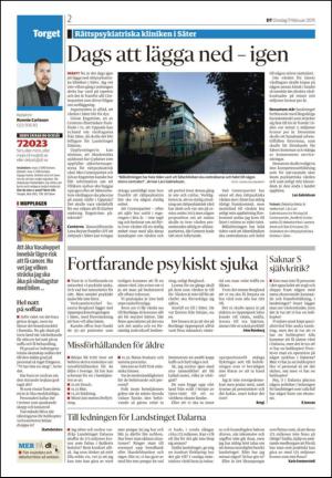 sodradalarnestidning_seksjon-20150211_000_00_00_002.pdf